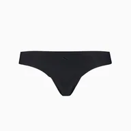 Majtki damskie - PUMA STRINGI SEAMLESS 2-PACK 93502201 r XL - miniaturka - grafika 1