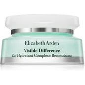 Kremy do twarzy - Elizabeth Arden Visible difference Replenishing hydragel Complex Cream A0115833 - miniaturka - grafika 1