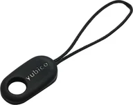 Kable USB - Smycz do kluczy bezpieczeństwa USB Yubico - miniaturka - grafika 1