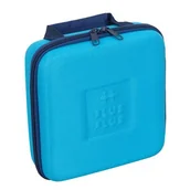 Klocki - Plus Plus Travel Case 7012 - miniaturka - grafika 1