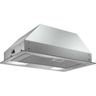 Bosch DLN53AA70 - Okapy kuchenne - miniaturka - grafika 1