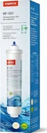 Akcesoria i części do lodówek - Filtr do lodówki zamiennik - Coffix RF501 - miniaturka - grafika 1