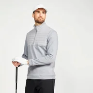 Golf - Kurtka do golfa męska Inesis CW500 - miniaturka - grafika 1