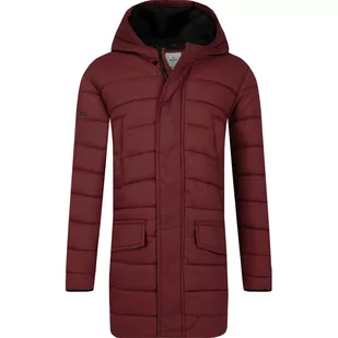 Pepe Jeans London Kurtka ANDREU | Regular Fit - Kurtki i płaszcze dla chłopców - miniaturka - grafika 1