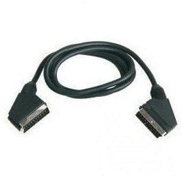 GSC 1949226 SCART-SCART 21p 1.5m