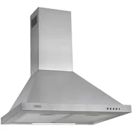 Okapy kuchenne - Kernau KCH 1163 X - miniaturka - grafika 1