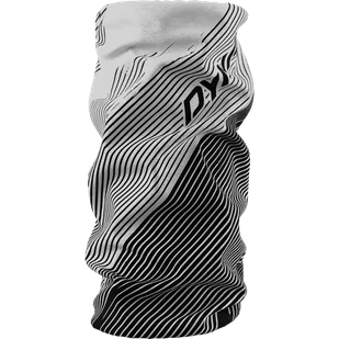 Chusta DYNAFIT Logo nimbus - Czapki i chusty sportowe damskie - miniaturka - grafika 1