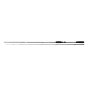 Wędki - Wędka Daiwa Crossfire Spin 3.00M 10-30G 11428-306 - miniaturka - grafika 1