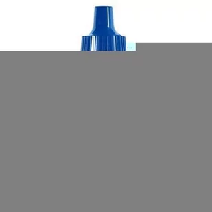 Vallejo Farba akrylowa Mecha Color - Dark Red / 17ml Vallejo 69011 - Kolejki i akcesoria - miniaturka - grafika 1