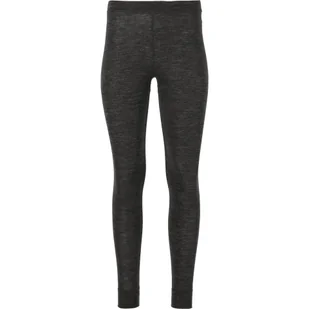 Legginsy termoaktywne damskie Whistler Cerro Merino - Pozostała odzież narciarska - miniaturka - grafika 1