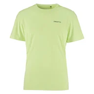 Koszulki męskie - CORE ESSENCE SS TEE 2 M - miniaturka - grafika 1