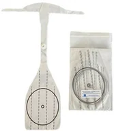 Sprzęt ratunkowy - Prestan Drogi oddechowe do fantoma 2000 - miniaturka - grafika 1