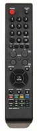 Piloty - PILOT Uniwersalny Do TV Telewizora SAMSUNG BN59-00609A - miniaturka - grafika 1