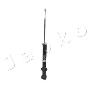 Amortyzator JAPKO MJ00478  w 24 h. Do 100 dni na zwrot. 100 tys. Klientów. - Amortyzatory - miniaturka - grafika 1