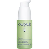 Serum do twarzy - Caudalie Vinopure Serum na niedoskonałości - miniaturka - grafika 1