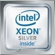 Procesor serwerowy HP Intel Xeon-Silver 4214R 2.4GHz/12core/100W Processor Kit for HPE ProLiant DL360 Gen10