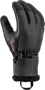 Leki LEKI RĘKAWICE Lantana 3D GTX Women 7.0 - Rękawice narciarskie - miniaturka - grafika 1