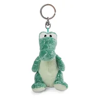 Breloki - Brelok krokodyl Croco McDile 10 cm - miniaturka - grafika 1