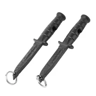 Survival - akcesoria - Ka-Bar 9925 - Gwizdek alarmowy - 2 szt - miniaturka - grafika 1