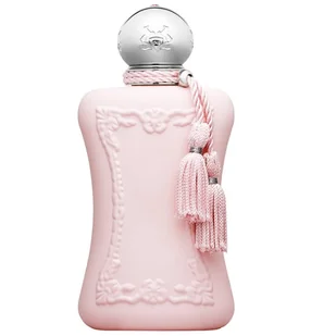 Parfums de Marly Delina woda perfumowana spray 75ml - Wody i perfumy damskie - miniaturka - grafika 1