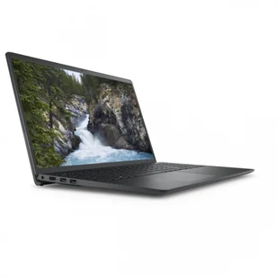 DELL Vostro 3520 (15.6"/I5-1235U/IRIS XE/16GB/SSD512GB/W11P/Czarno szary) - Laptopy - miniaturka - grafika 2