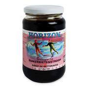 Cukier i słodziki - Horizon (syropy buraczany, ryżowy, klonowy inne) SYROP KUKURYDZIANY BIO 450 g - miniaturka - grafika 1