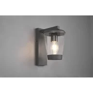 Lampy ogrodowe - Trio CAVADO 211060142 211060142 - miniaturka - grafika 1