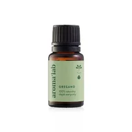 Aromaterapia - Olejek oregano - naturalny olejek eteryczny - AromaLab - 10 ml - miniaturka - grafika 1