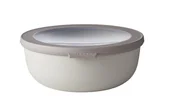 Pojemniki kuchenne - MEPAL Rosti Mepal Cirqula miska wielofunkcyjna, 8 rozmiarów, 1250 ml 106212032500 - miniaturka - grafika 1