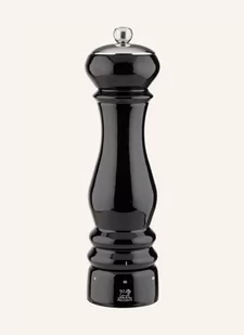 Peugeot Młynek Do Pieprzu Paris schwarz - Młynki do soli i pieprzu - miniaturka - grafika 1