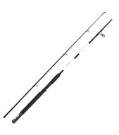 Wędki - Wędka Dam Base-X Spin 1.80M 5-25G - miniaturka - grafika 1