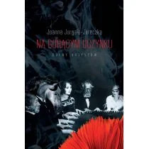 Na gorącym uczynku Nowa - Felietony i reportaże - miniaturka - grafika 2