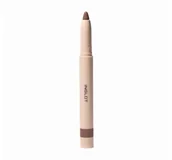 Konturówki do ust - Inglot Velvet Define Lip Pencil ołówek do ust 69 Dusty Rosewood 1,6g - miniaturka - grafika 1