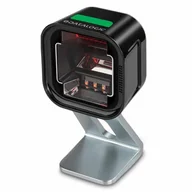 Czytniki kodów kreskowych - Datalogic Czytnik prezentacyjny Magellan 1500i MG1501-10210-2100 - miniaturka - grafika 1