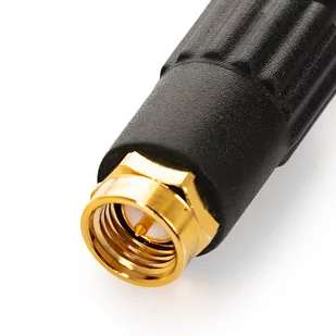 Antena samochodowa 5w1 Poynting MIMO-4-15 LTE GPS - Anteny Wi Fi - miniaturka - grafika 3