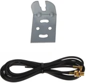 Anteny TV - PARADOX ANTENA ANT-KIT-4G/LTE - miniaturka - grafika 1