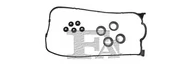 Uszczelki silnikowe - Zestaw uszczelek, pokrywa głowicy cylindra FA1 EP7900-902Z - miniaturka - grafika 1