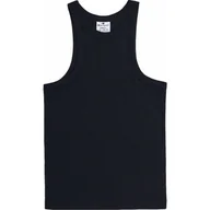 Koszulki i topy damskie - Bezrękawnik, top damski Icons Total Logo Legacy Champion - miniaturka - grafika 1