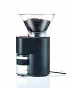 Bodum Bistro BD-10903-01