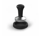 Akcesoria i części do ekspresów do kawy - Xavax Barista 111285 - miniaturka - grafika 1