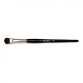Pędzle do makijażu - Maestro Pędzel do cieni - 320 - 320 r 6 ME320r6 - miniaturka - grafika 1