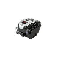 Silniki spalinowe - Silnik spalinowy Briggs&Straton 675EXI OHV 72mm x 22,2 mm Briggs & Stratton - miniaturka - grafika 1