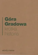 Historia Polski - Góra Gradowa krótka historia - miniaturka - grafika 1