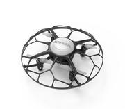 Drony - Syma X35T 2.4G R/C Drone - miniaturka - grafika 1