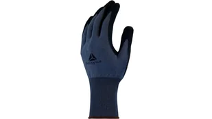 DELTA PLUS VENICUTD11 - szary, 07 - Rękawice robocze DELTA PLUS VENICUTD11 - szary, 07 - Rękawice robocze - miniaturka - grafika 1