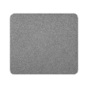 Inglot Cień do powiek Freedom System AMC Shine Nr 36 3.2 g - Cienie do powiek - miniaturka - grafika 1