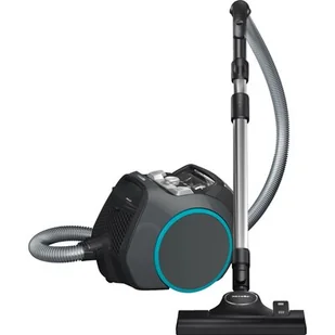 Odkurzacz Miele PowerLine Boost CX1 SNRF0 - Odkurzacze - miniaturka - grafika 1
