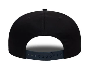 Czapka NEW ERA 9FIFTY Stretch NYY z daszkiem M/L - Czapki damskie - miniaturka - grafika 3