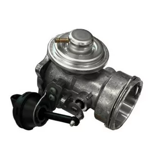 Zawór AGR Magneti Marelli 571822112047 - Układ zasilania - akcesoria - miniaturka - grafika 1