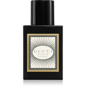 Wody i perfumy damskie - Gucci Gucci Bloom Intense EDP Woda perfumowana 30 ml Damski - miniaturka - grafika 1